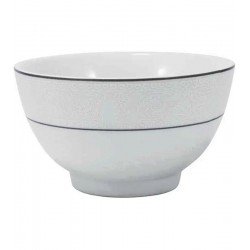 Bowl 13cm 500ml Porcelana Schmidt Martha